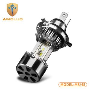 M8-45