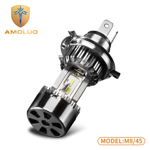 M8-45
