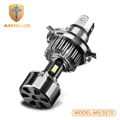 M9-3570