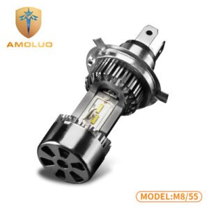 M8-55