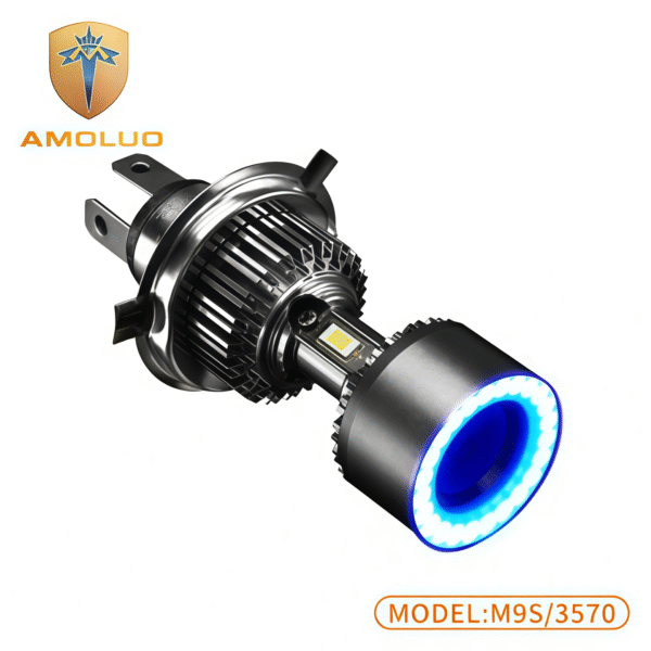 M9S-3570 - Image 2