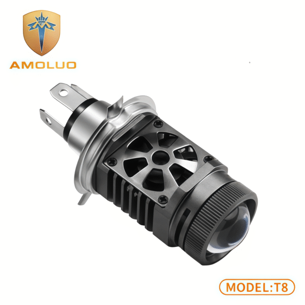 T8 - Image 2