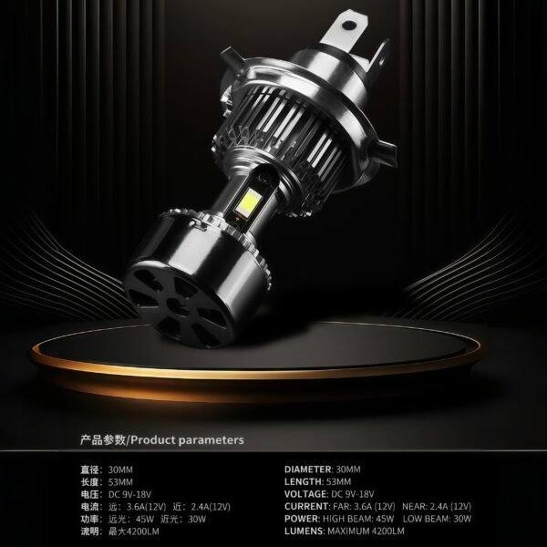 M9-3570 - Image 3