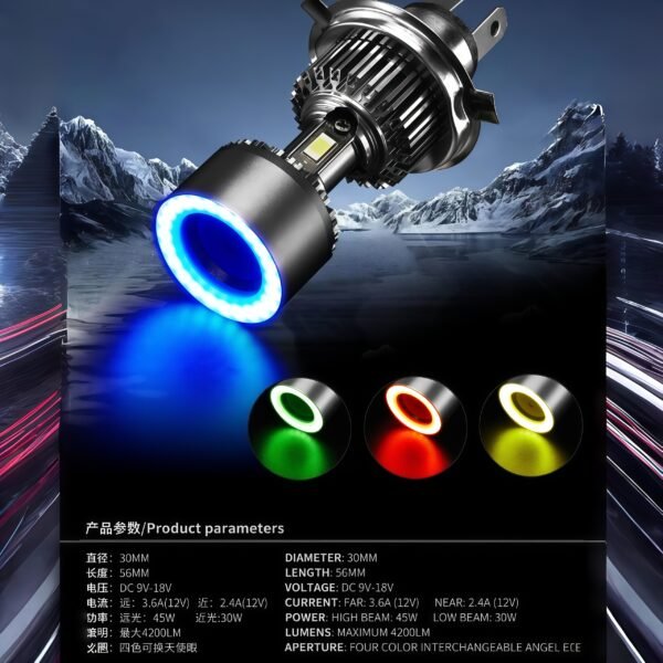 M9S-3570 - Image 3