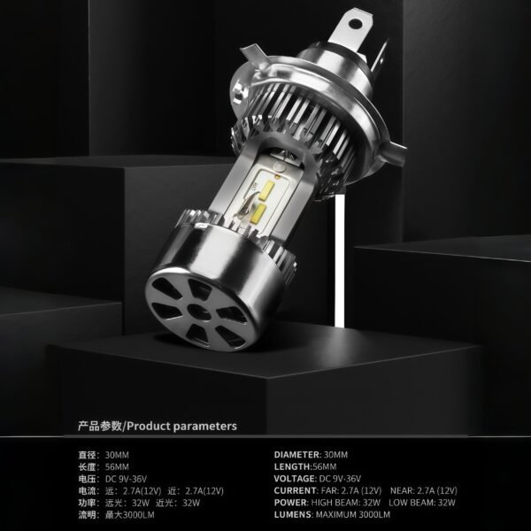 M8-55 - Image 3
