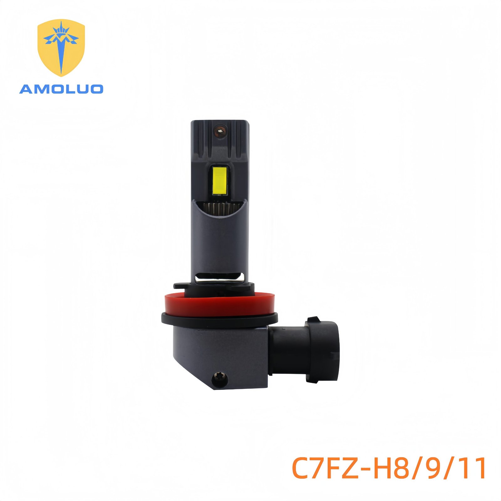 C7FZ-H8/9/11