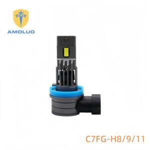 C7FG-H8/9/11