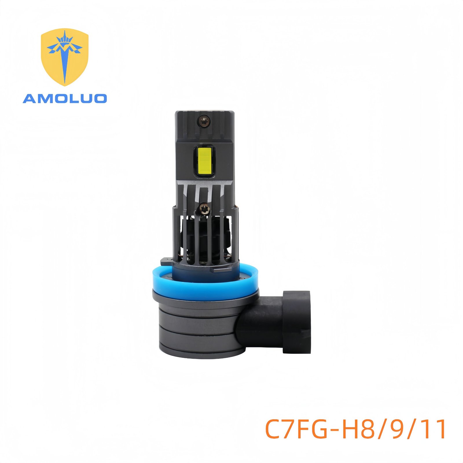 C7FG-H8/9/11