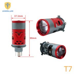 T7
