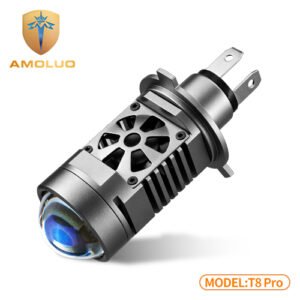 T8pro
