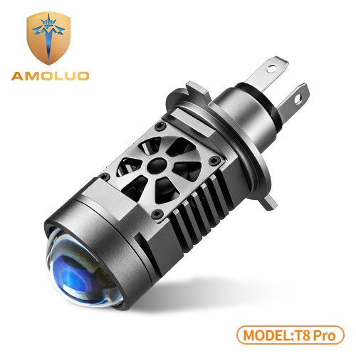 T8pro
